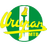 Urupan de Pando